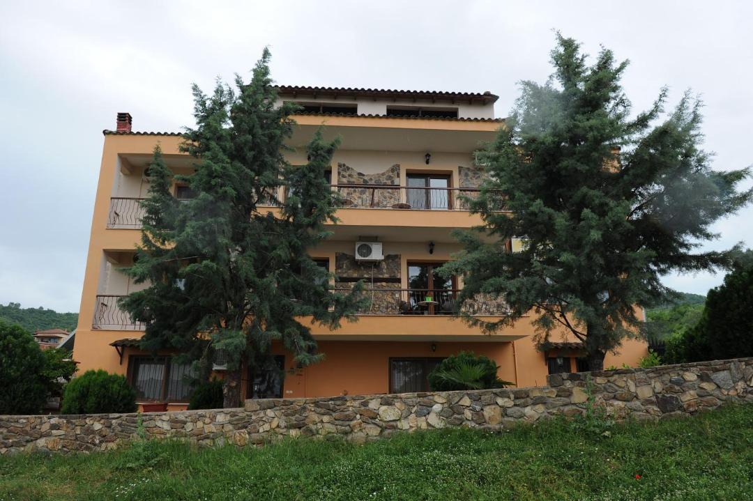 Photo of Others in Lithotopos