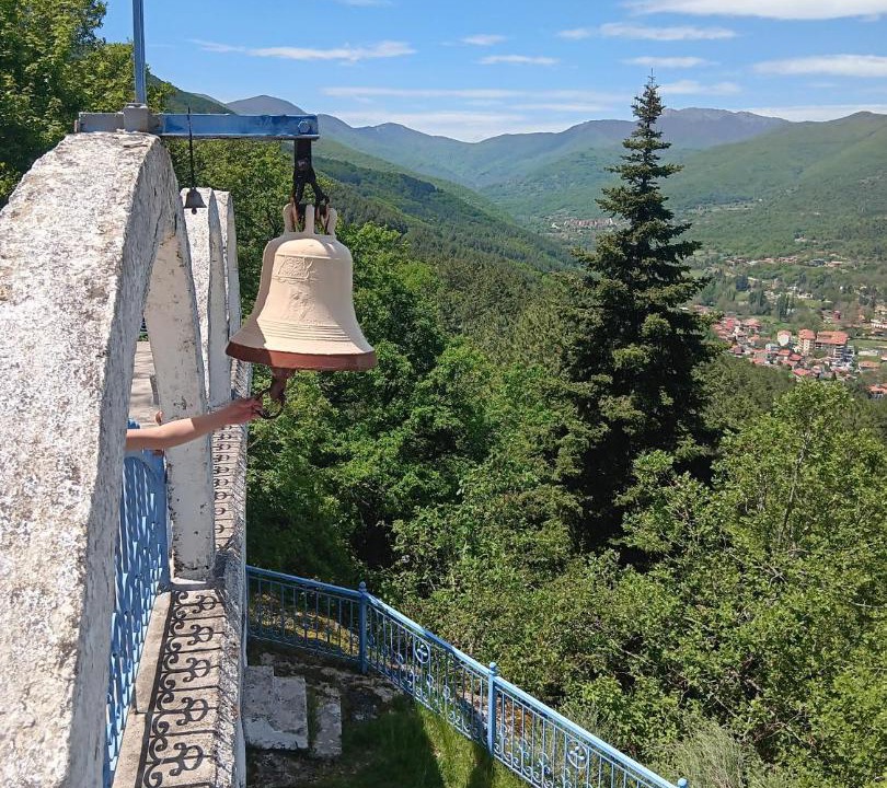 Photo of Others in Florina