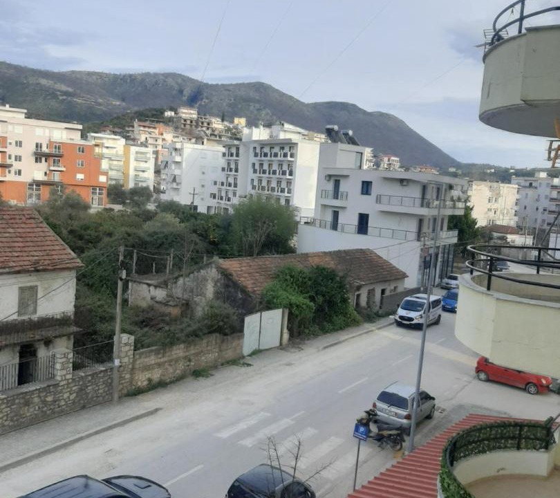 Photo of Others in Elbasan