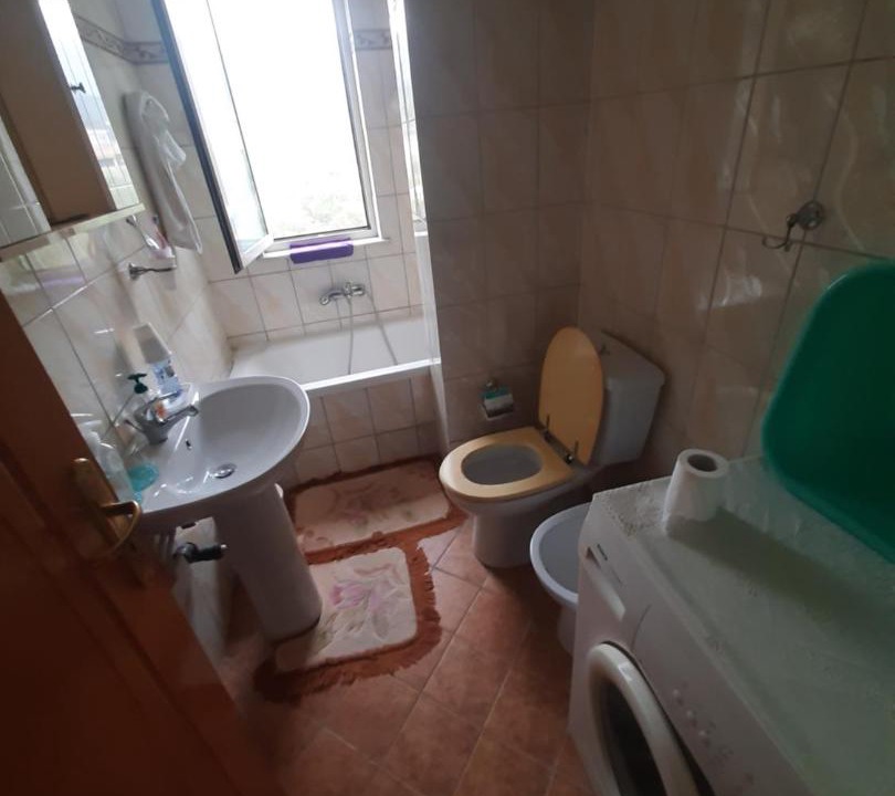 Photo of Bathroom in Elbasan