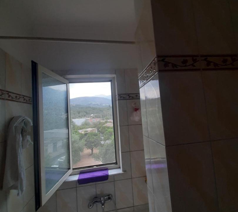 Photo of Bathroom in Elbasan