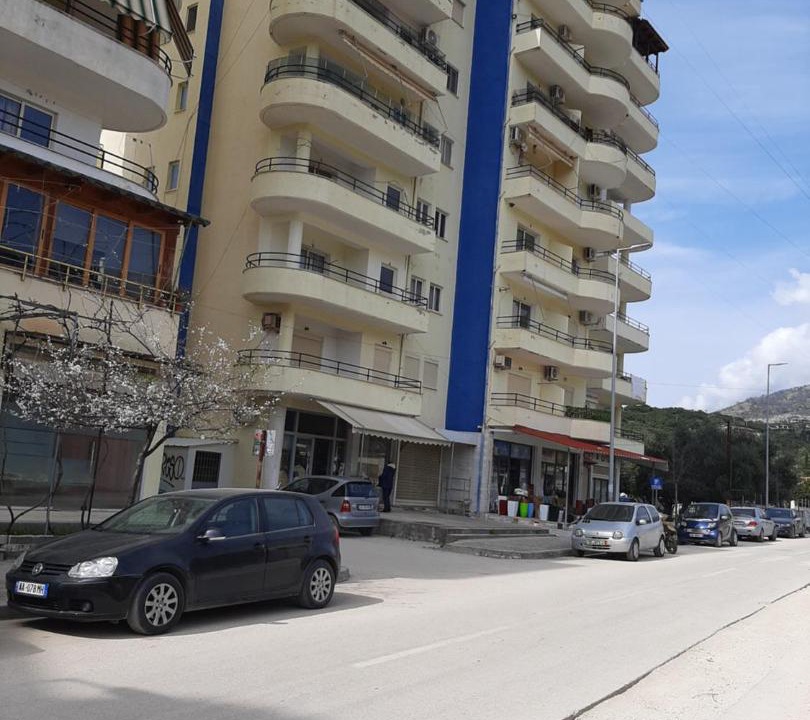 Photo of Others in Elbasan