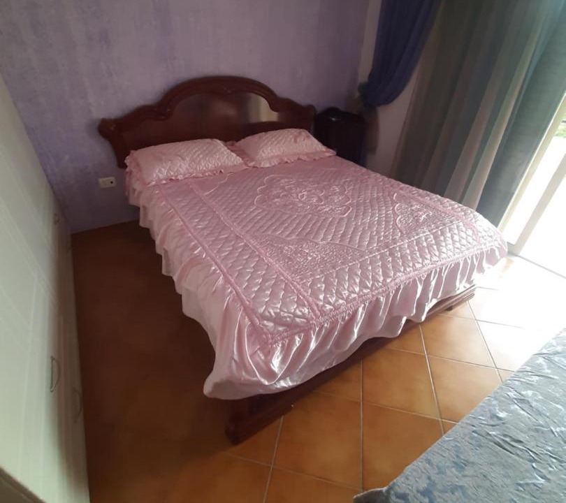 Photo of Bedroom in Elbasan