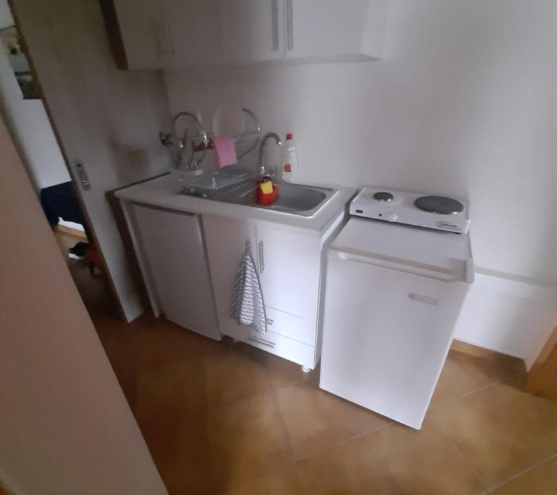 Photo of Kitchen in Elbasan