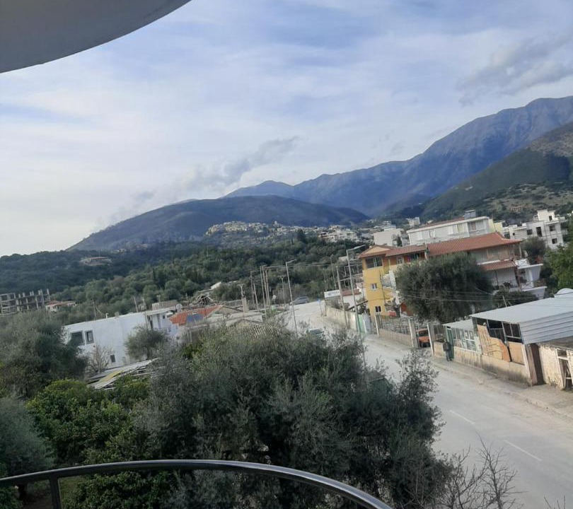 Photo of Others in Elbasan