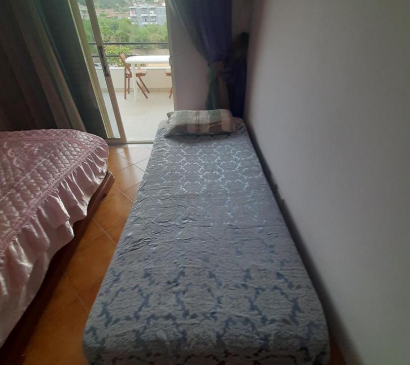 Photo of Bedroom in Elbasan