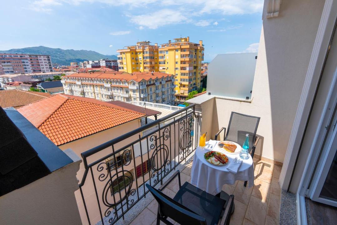 Photo of Others in Shkoder