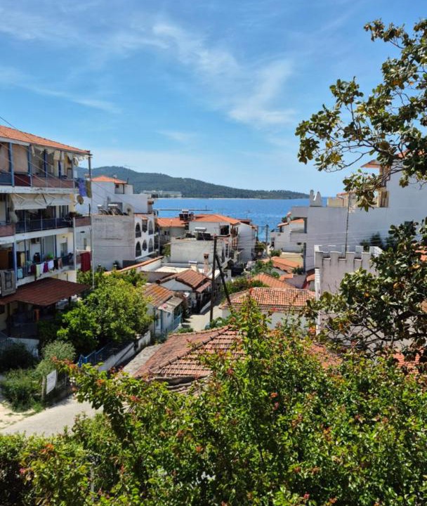 Photo of Others in Neos Marmaras