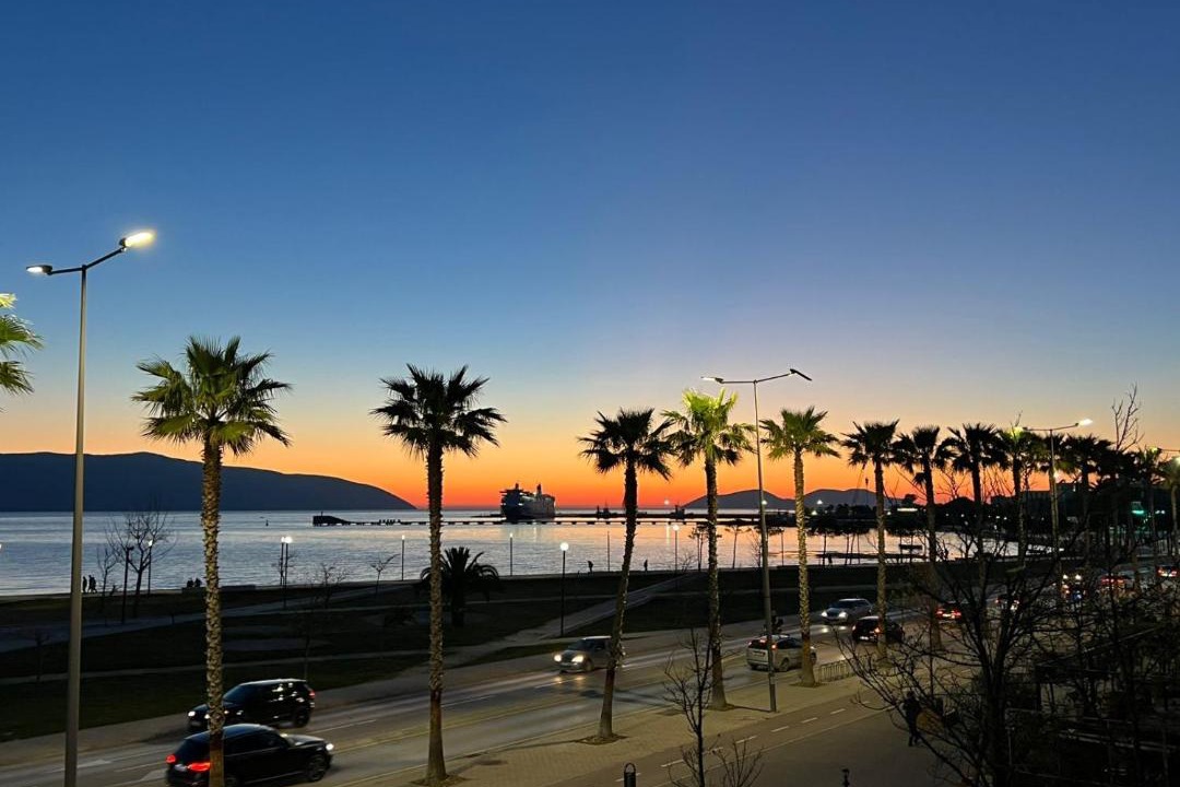Photo of Others in Vlore