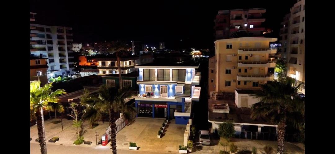 Photo of Others in Vlore
