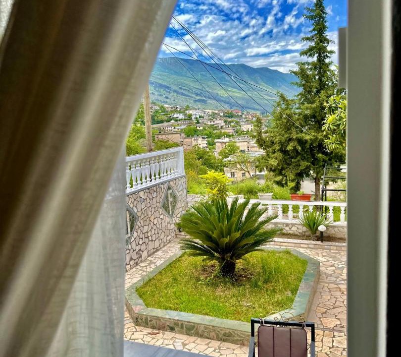 Photo of Others in Gjirokaster