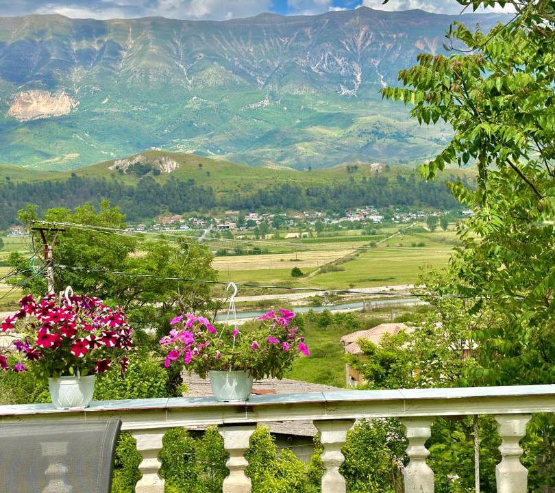 Photo of Others in Gjirokaster