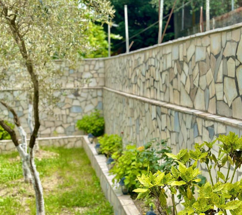 Photo of Others in Gjirokaster