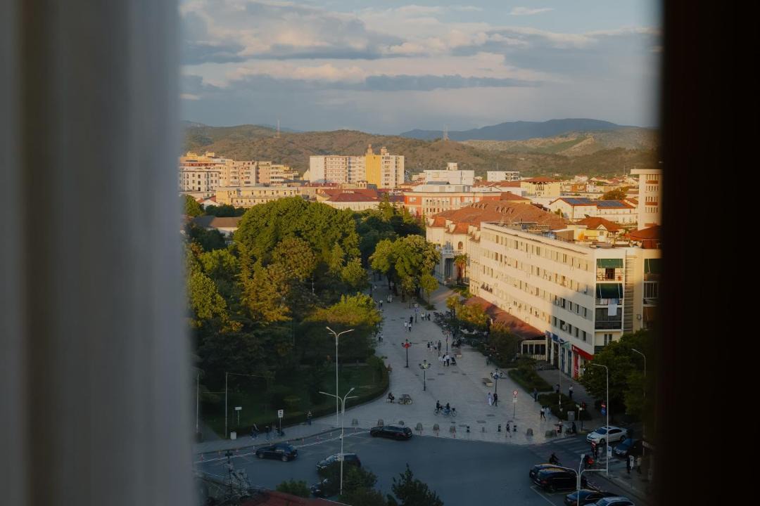 Photo of Others in Shkoder
