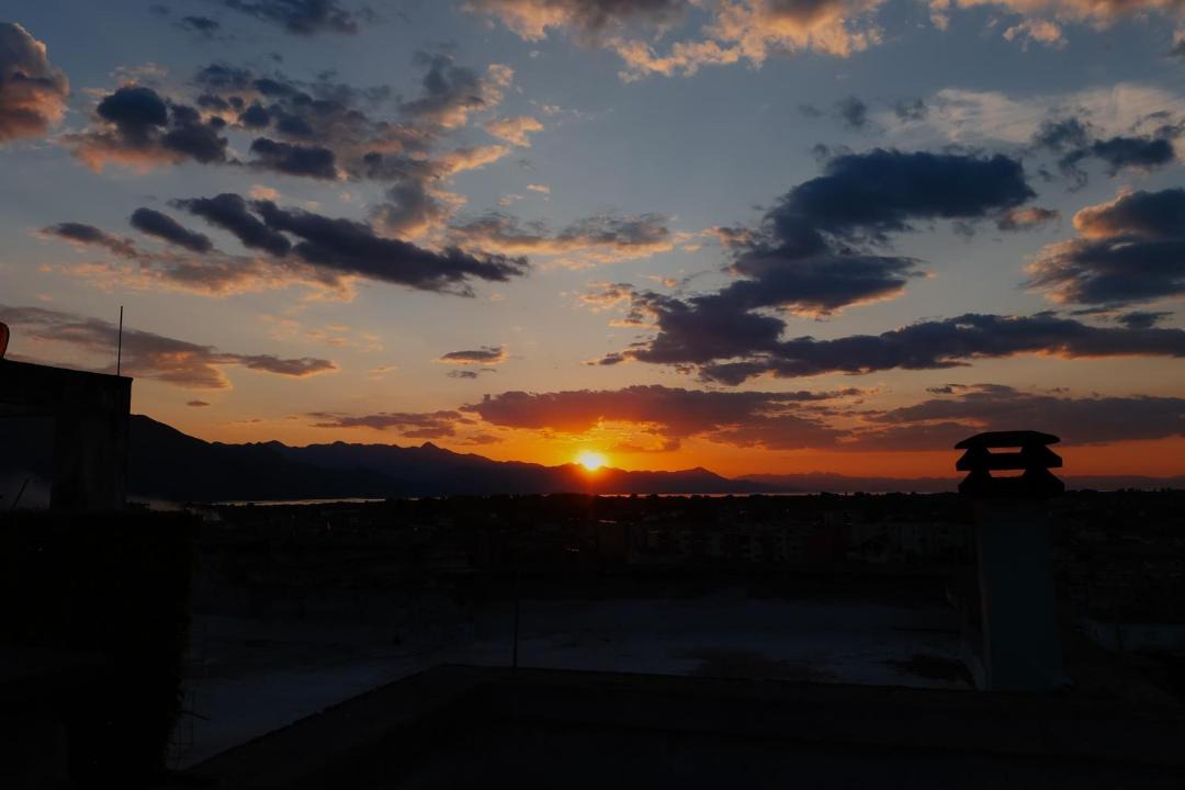 Photo of Others in Shkoder