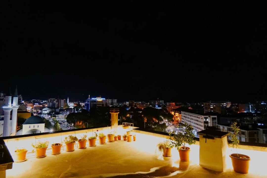 Photo of Others in Shkoder