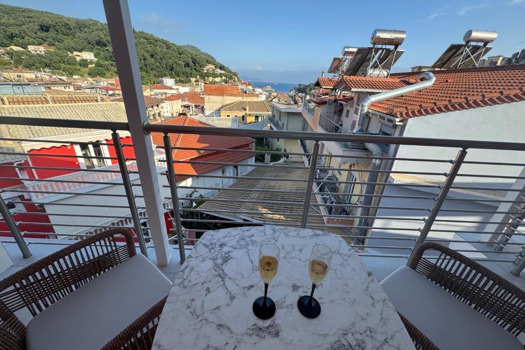 Photo of Others in Parga