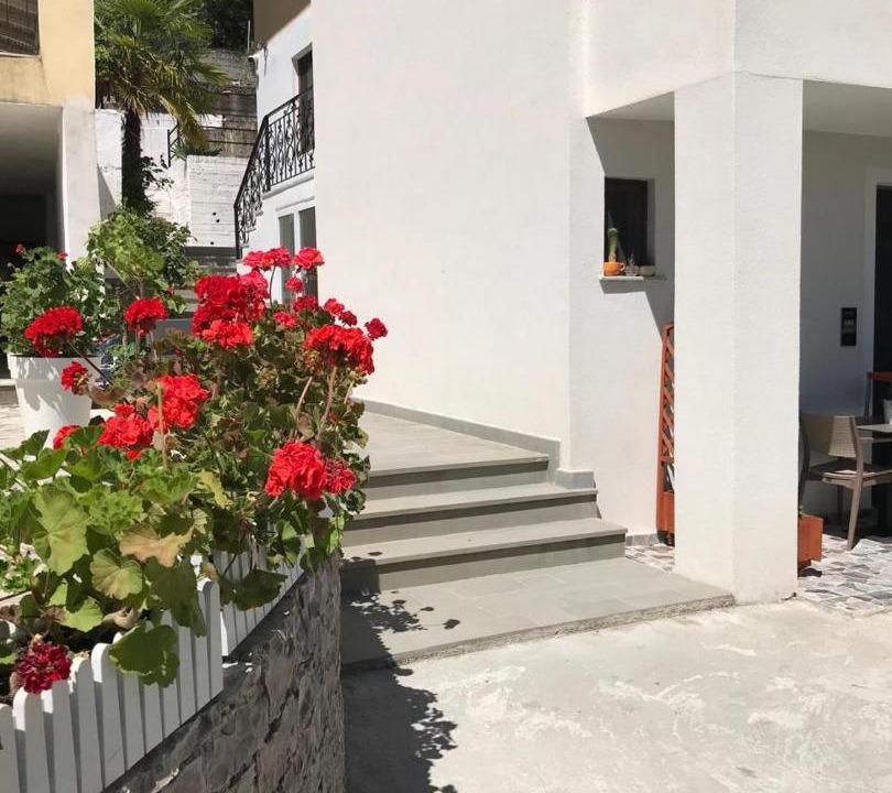 Photo of Others in Gjirokaster