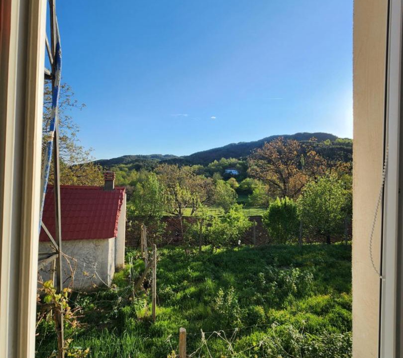 Photo of Others in Sakës