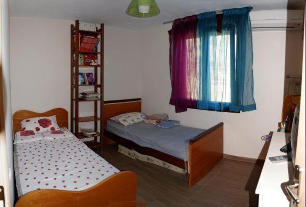 Photo of Bedroom in Vatera