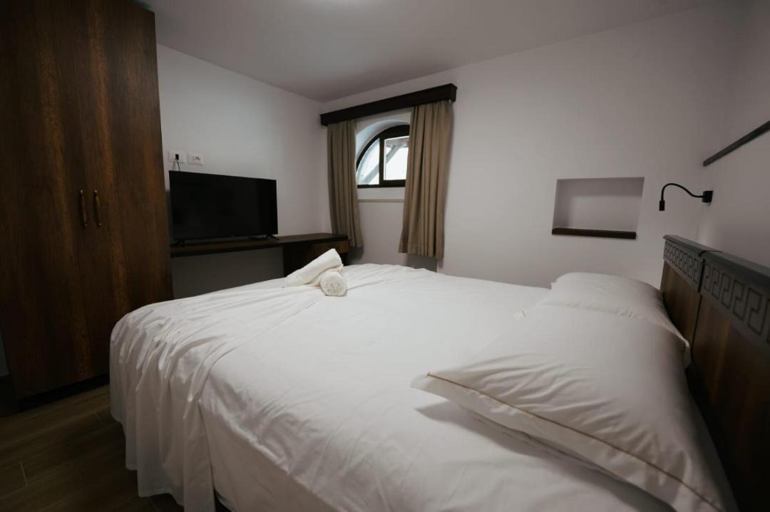 Photo of Bedroom in Berat