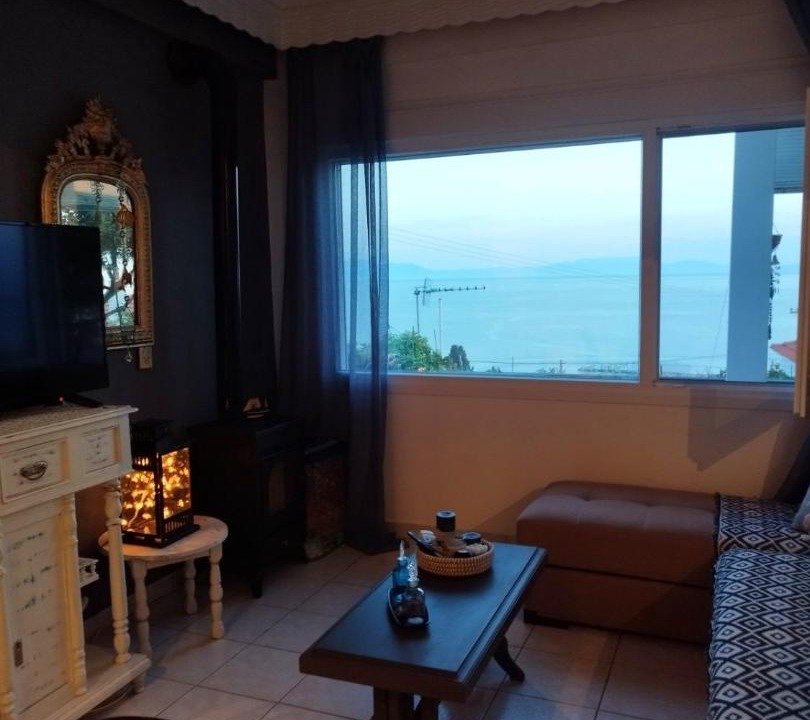 Photo of Others in Loutraki