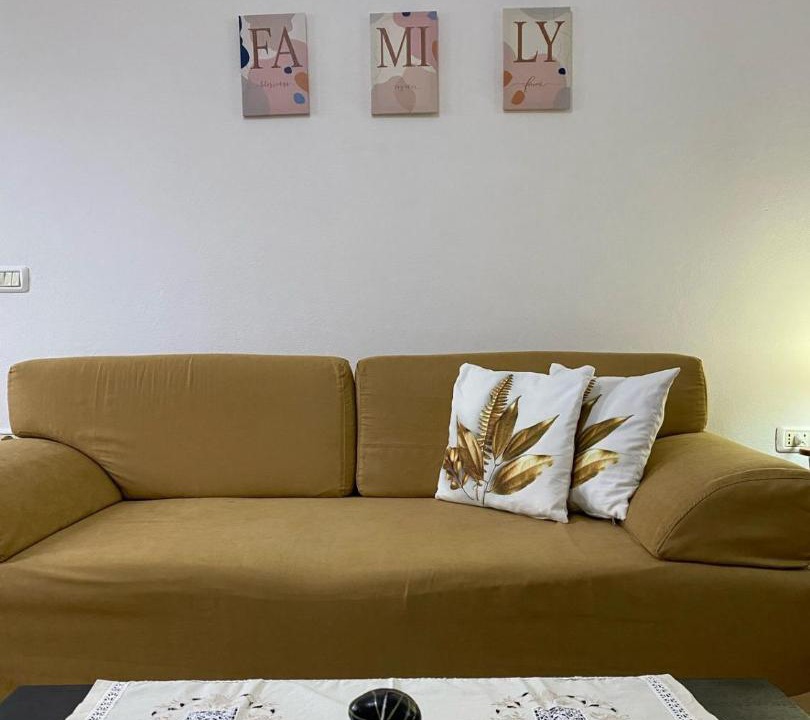 Photo of Livingroom in Vlore