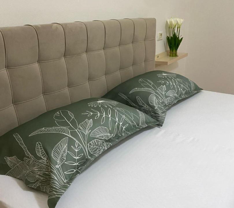 Photo of Bedroom in Vlore