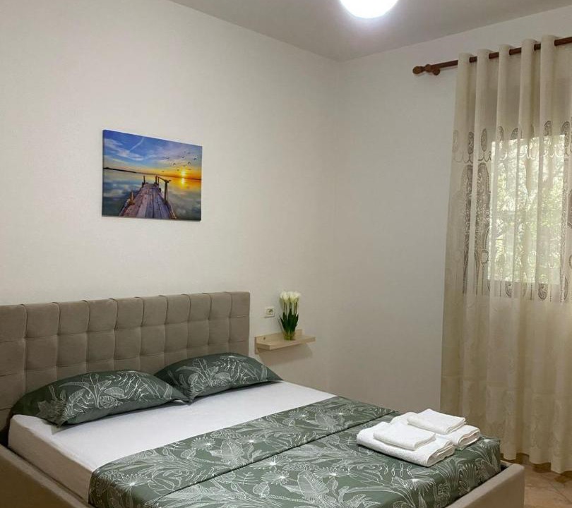 Photo of Bedroom in Vlore