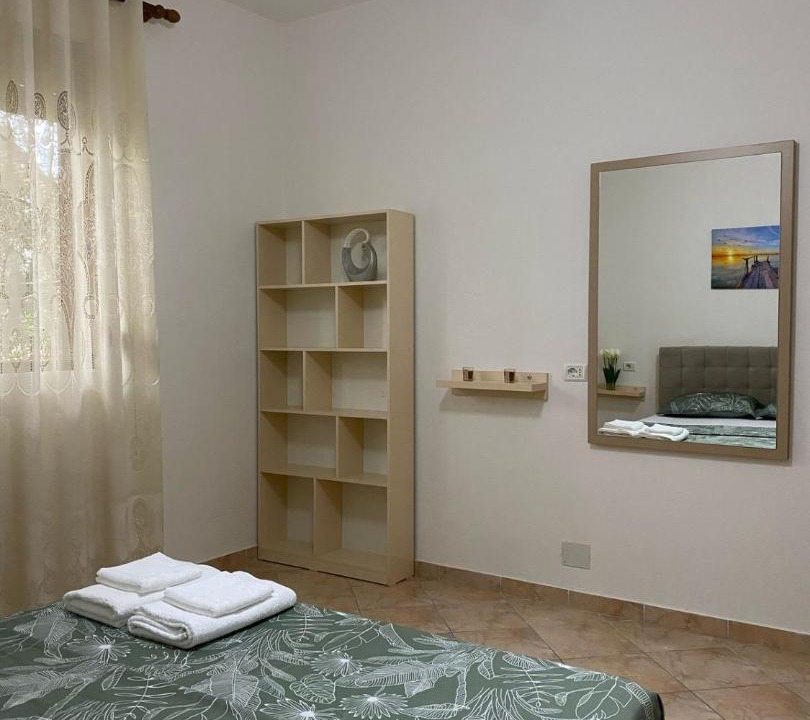 Photo of Bedroom in Vlore
