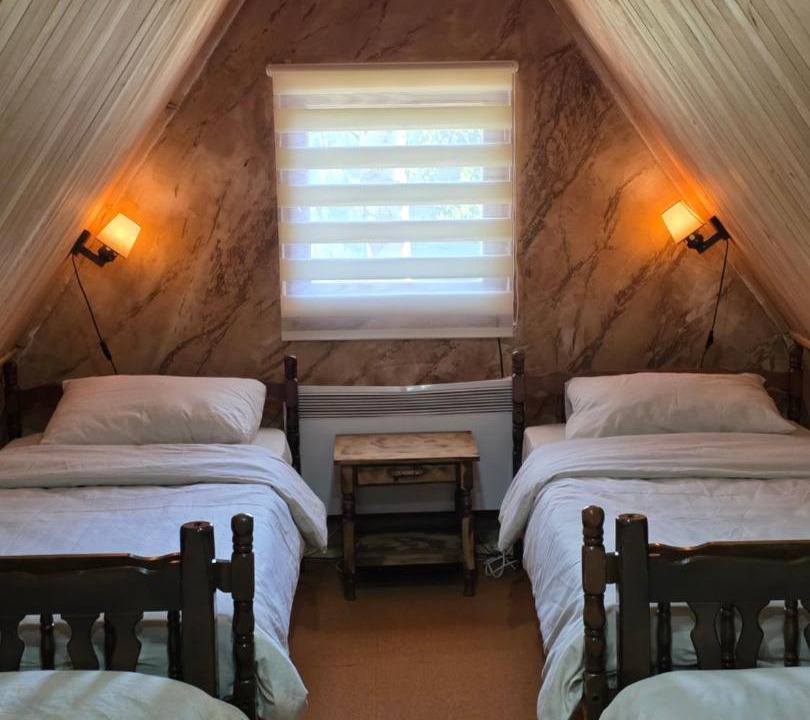 Photo of Bedroom in Vitomiricë