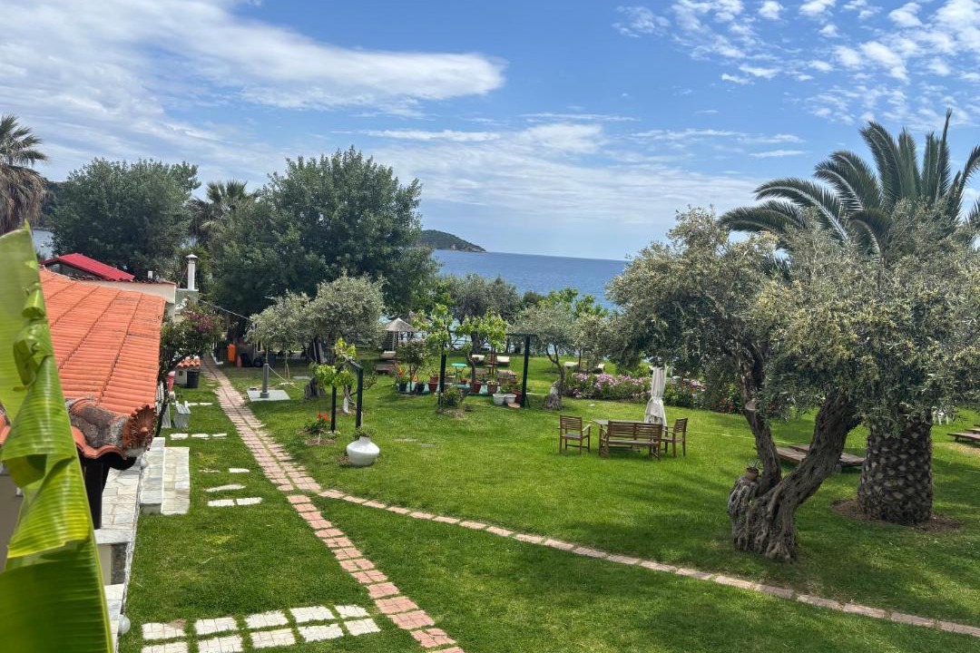Photo of Others in Skiathos Town