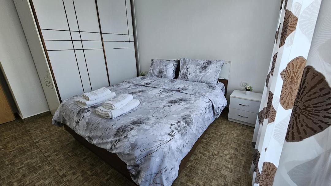Photo of Bedroom in Ishem