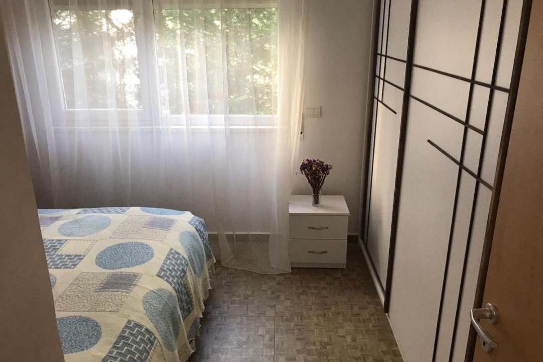 Photo of Bedroom in Ishem