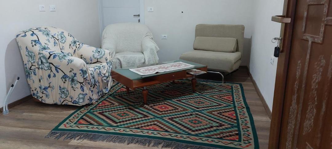 Photo of Others in Pogradec