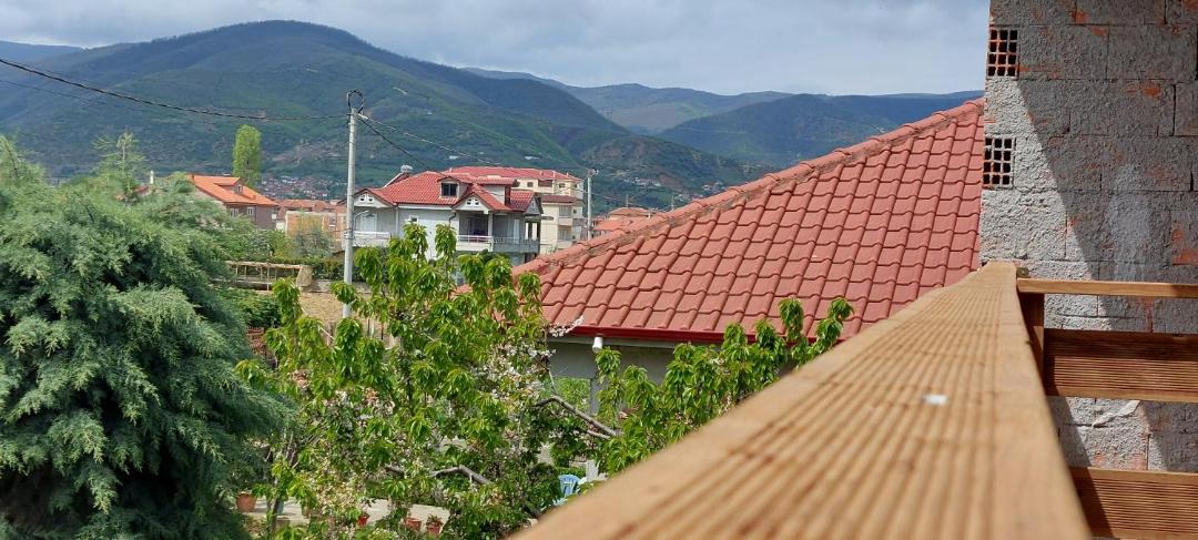 Photo of Others in Pogradec