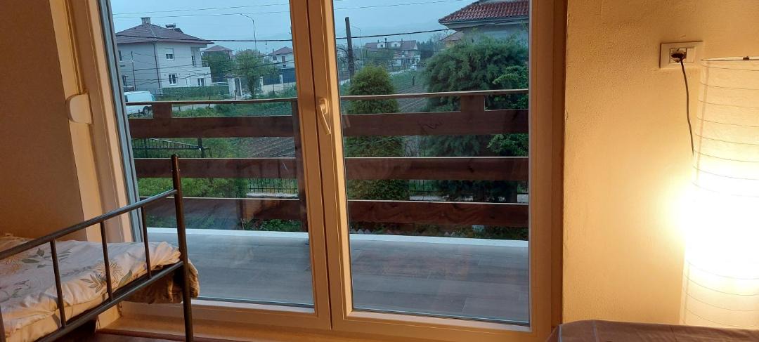 Photo of Others in Pogradec
