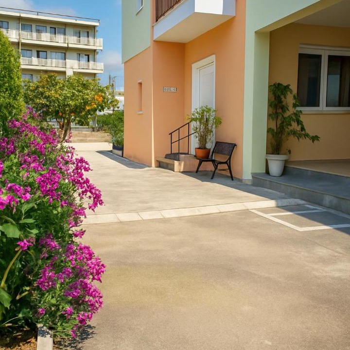 Photo of Others in Kalamata