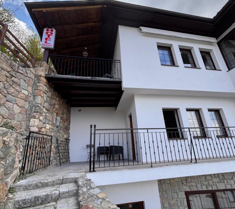 Photo of Others in Prizren