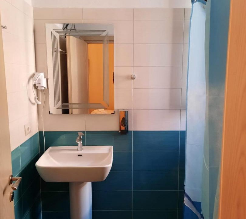 Photo of Bathroom in Fushebardhe