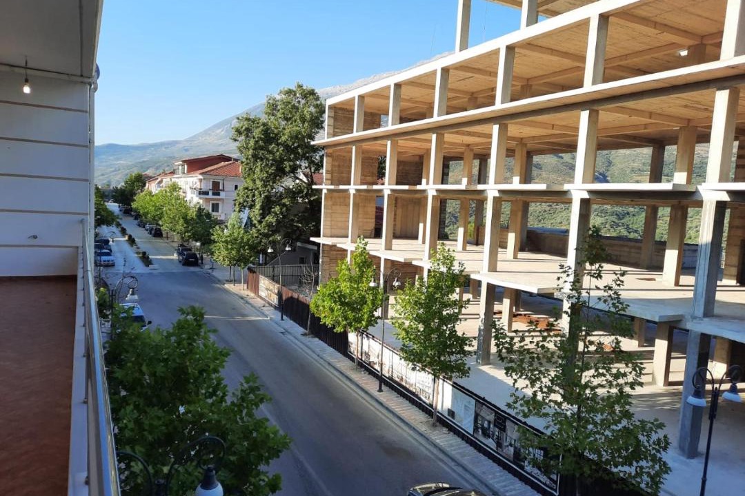 Photo of Others in Fushebardhe