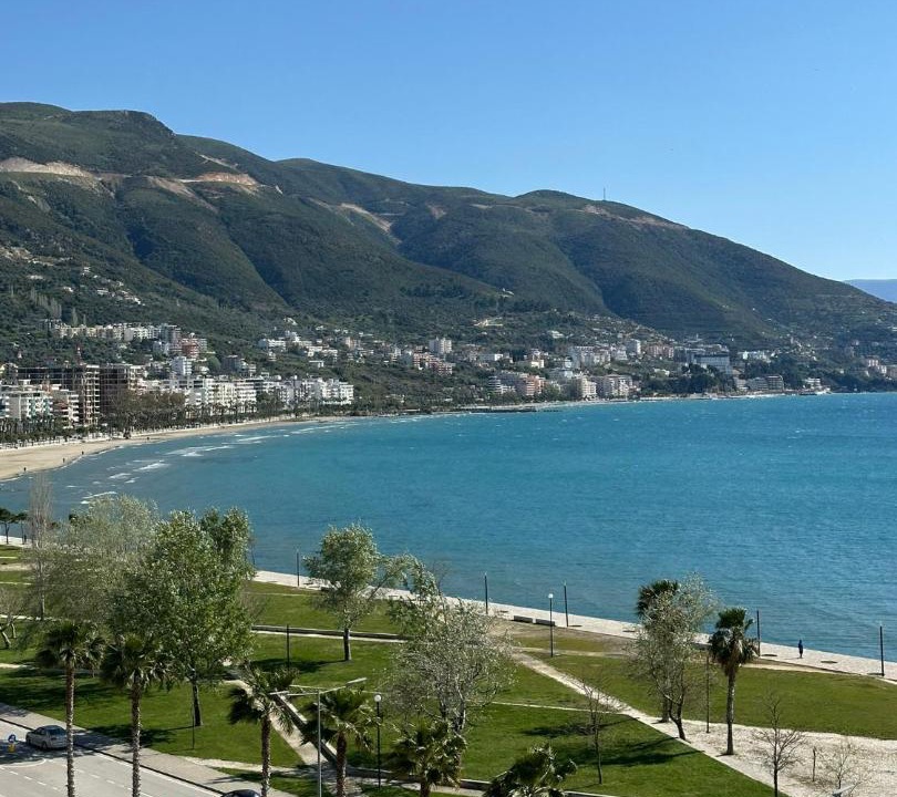 Photo of Others in Vlore