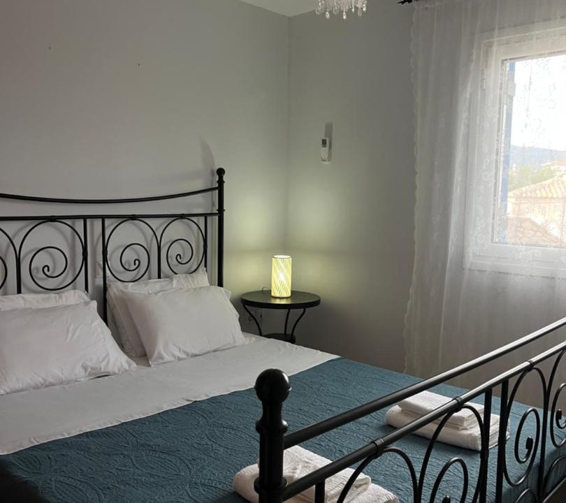 Photo of Bedroom in Xifias