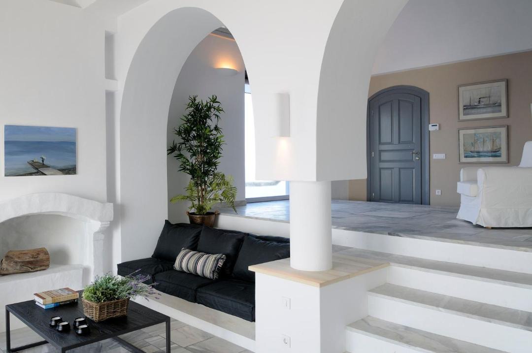 Photo of Others in Oia