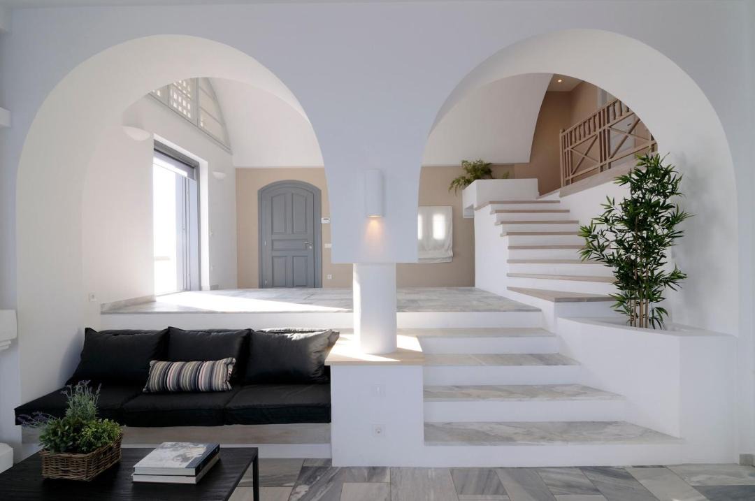 Photo of Others in Oia