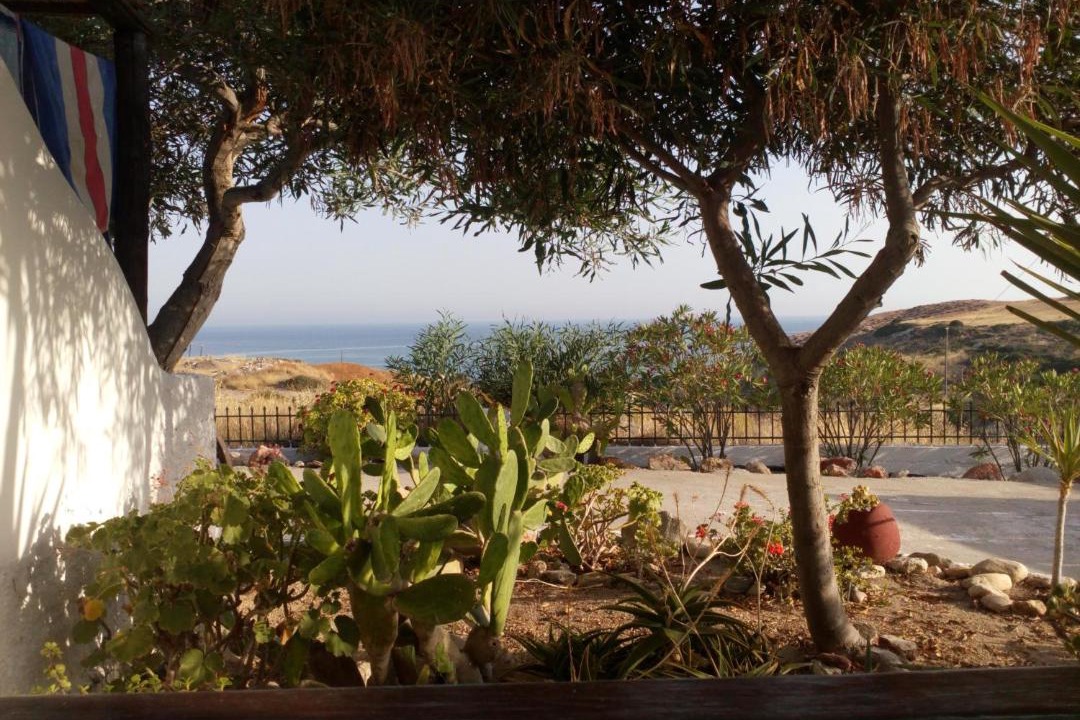 Photo of Others in Milos