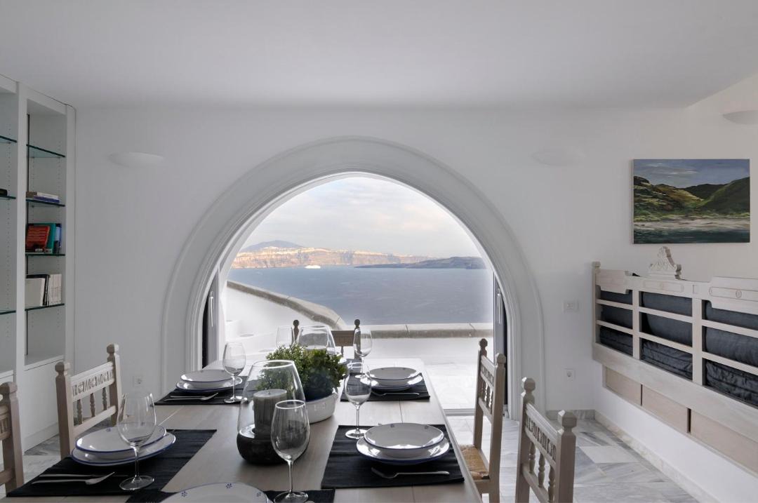 Photo of Others in Oia