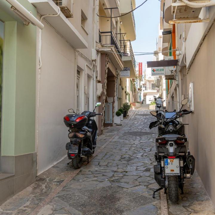 Photo of Others in Agios Nikolaos Town