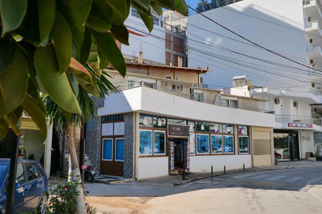 Photo of Others in Sarande