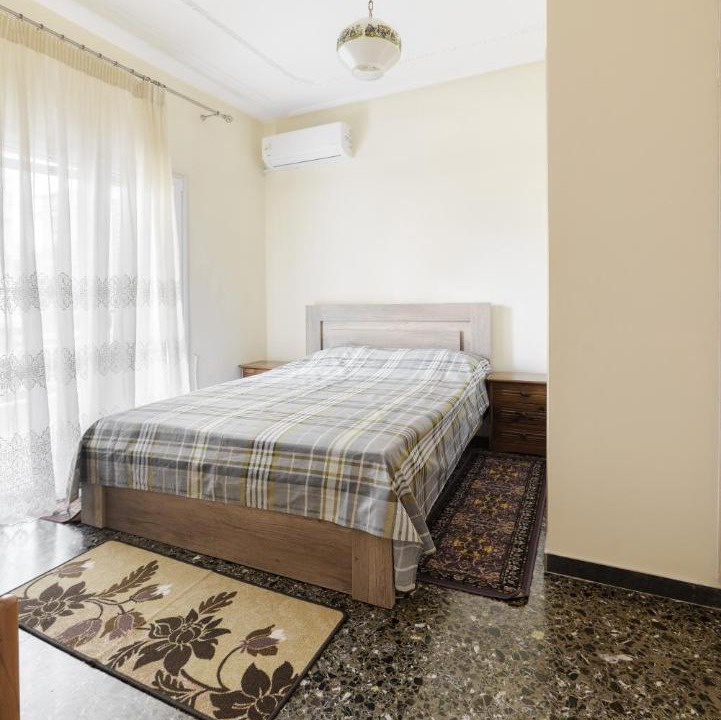 Photo of Bedroom in Trikala